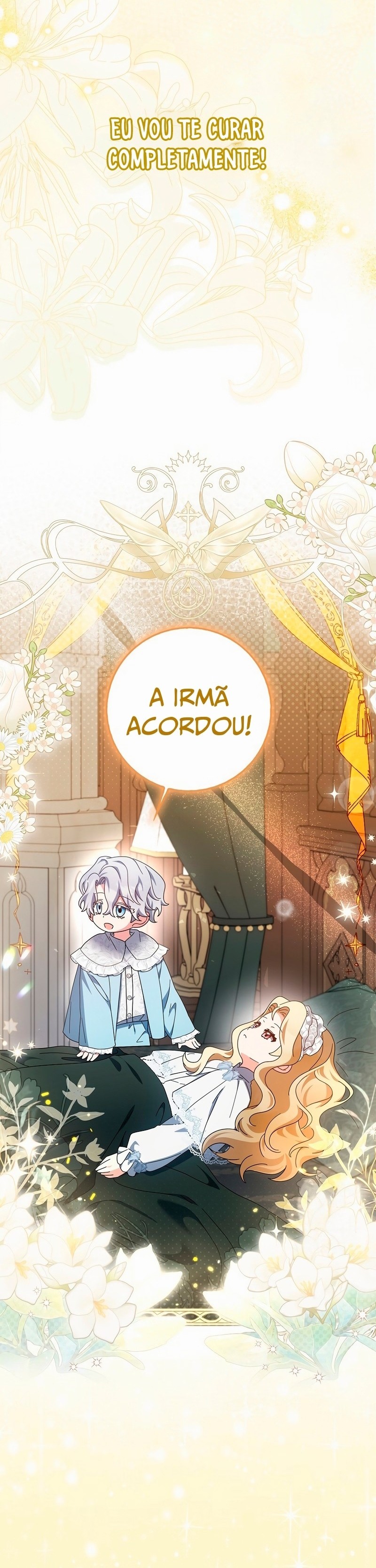 Cap 7 página 20
