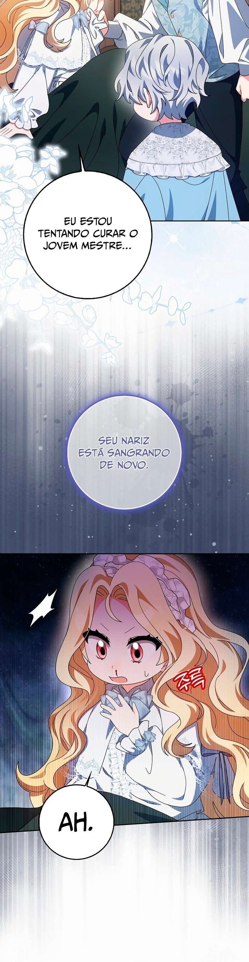 Cap 7 página 25
