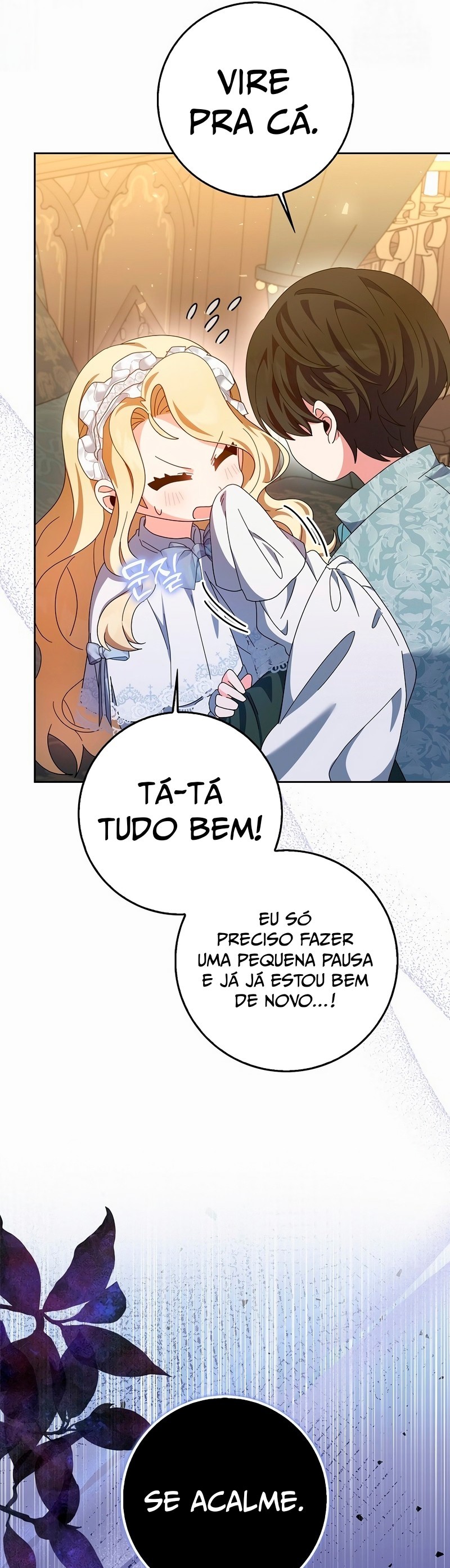 Cap 7 página 26