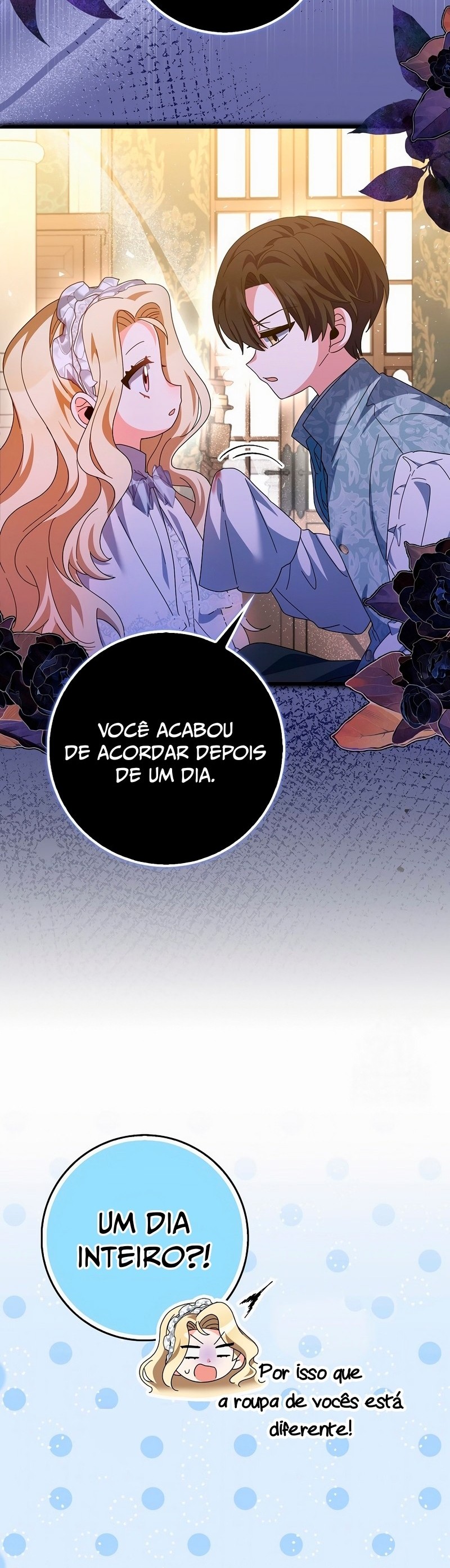 Cap 7 página 27