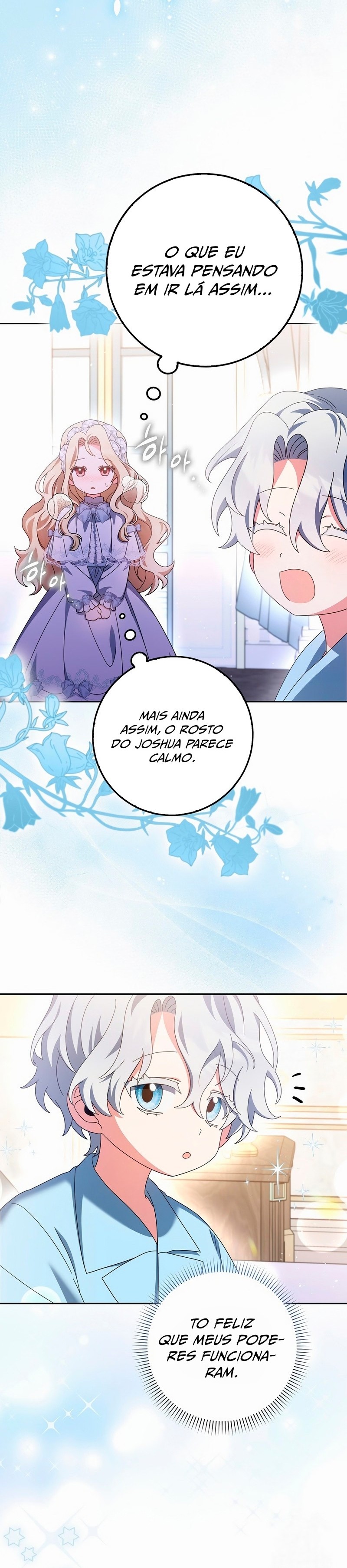 Cap 7 página 3
