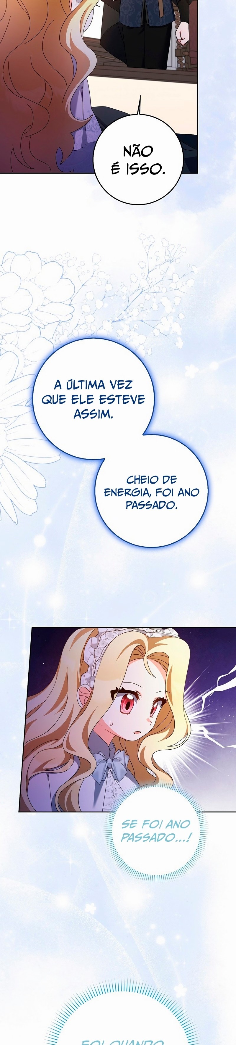 Cap 7 página 33