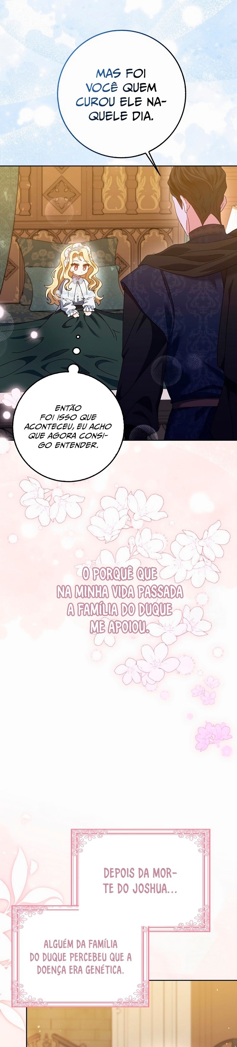 Cap 7 página 35