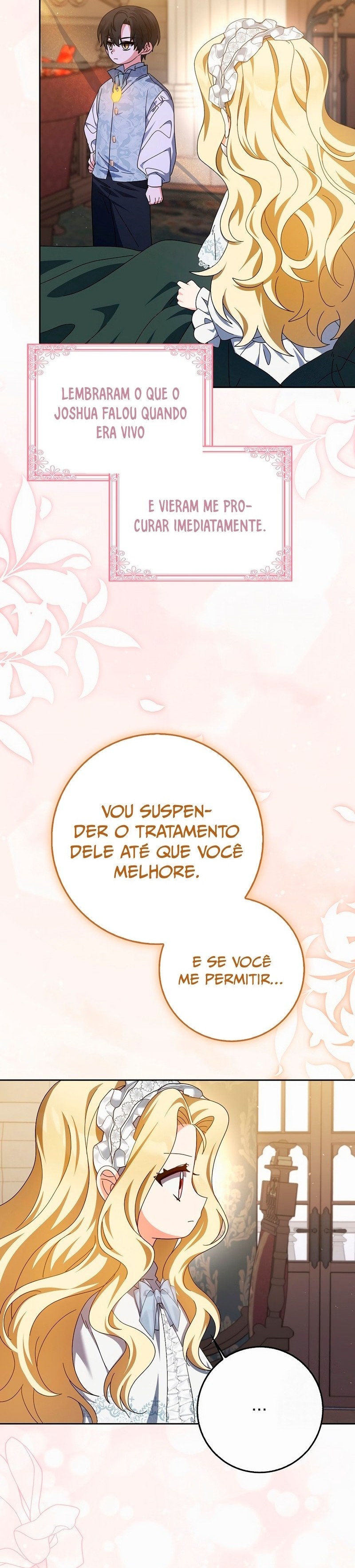 Cap 7 página 36