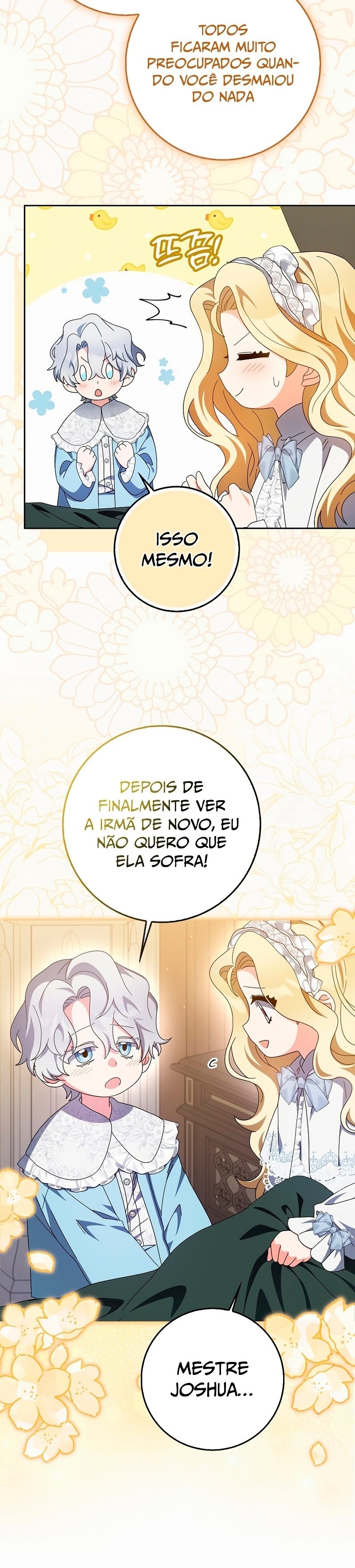 Cap 7 página 39