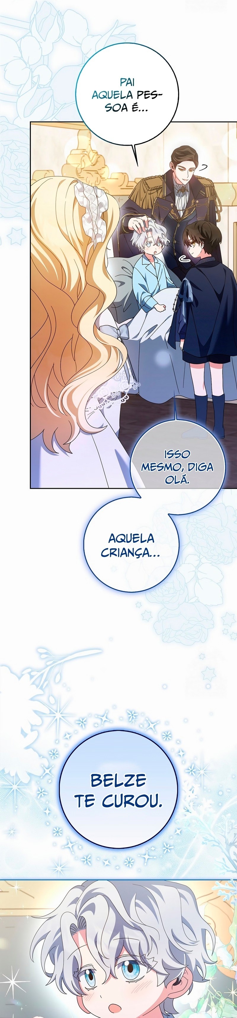 Cap 7 página 4