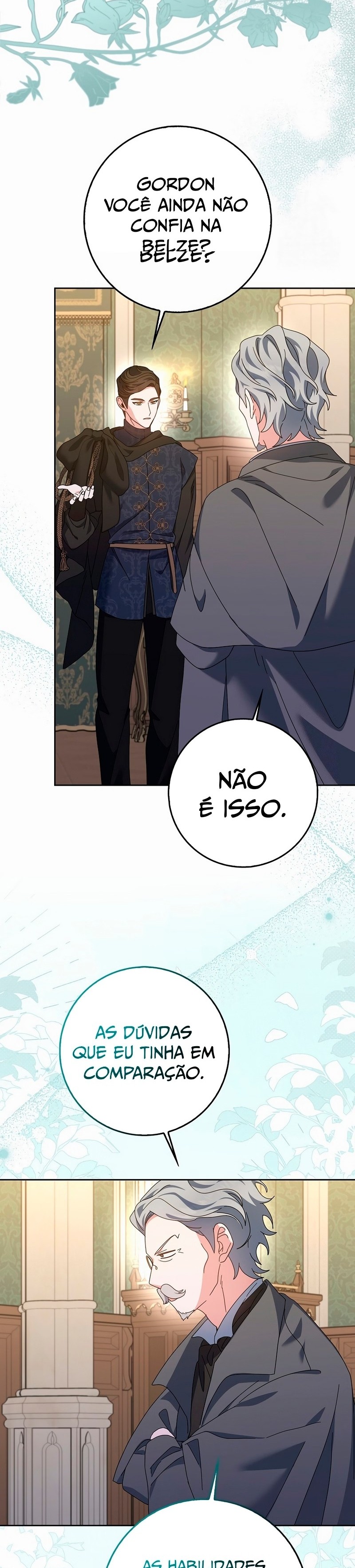 Cap 7 página 41