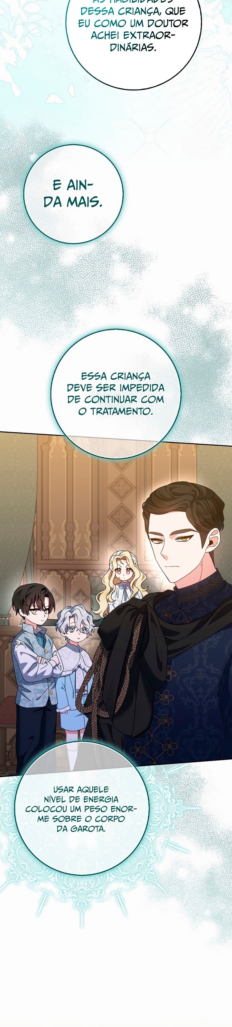 Cap 7 página 42