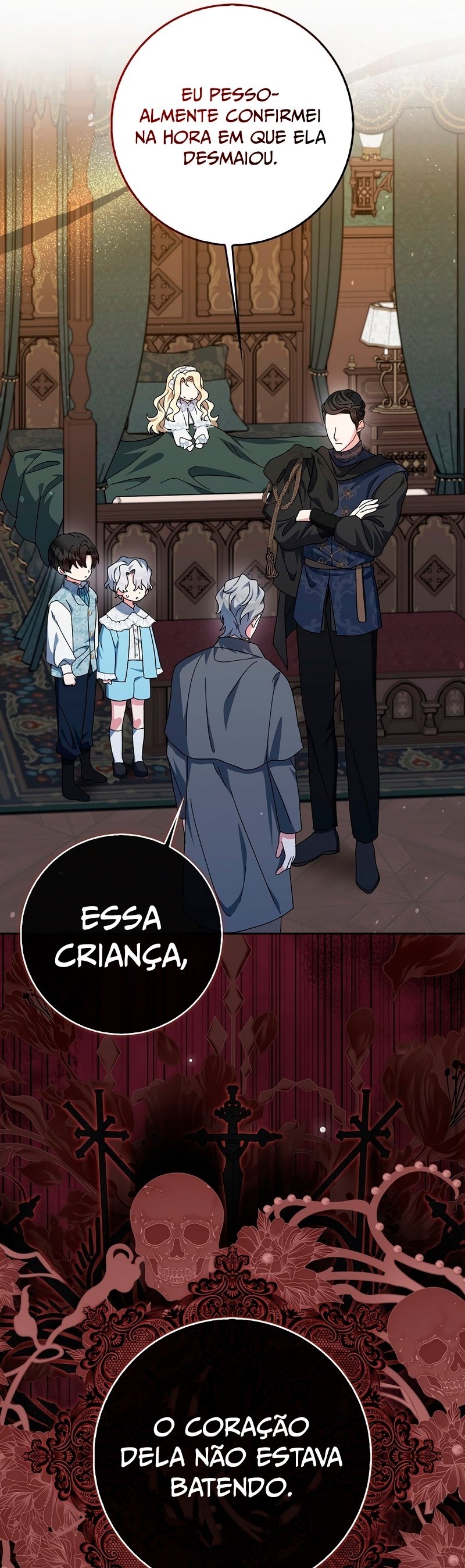 Cap 7 página 43