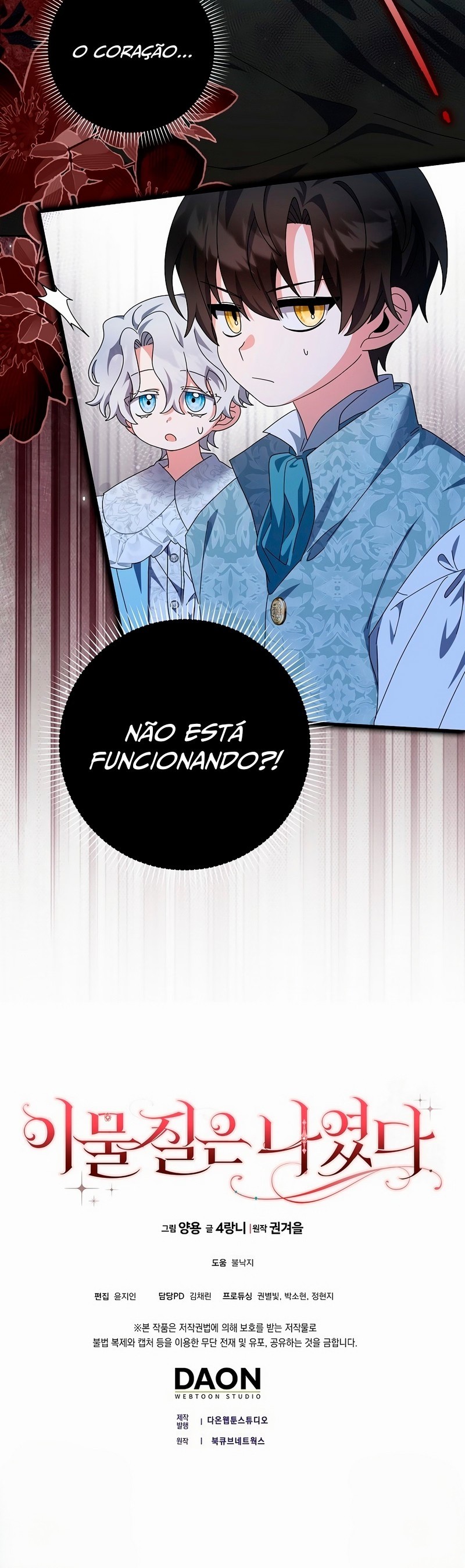 Cap 7 página 45