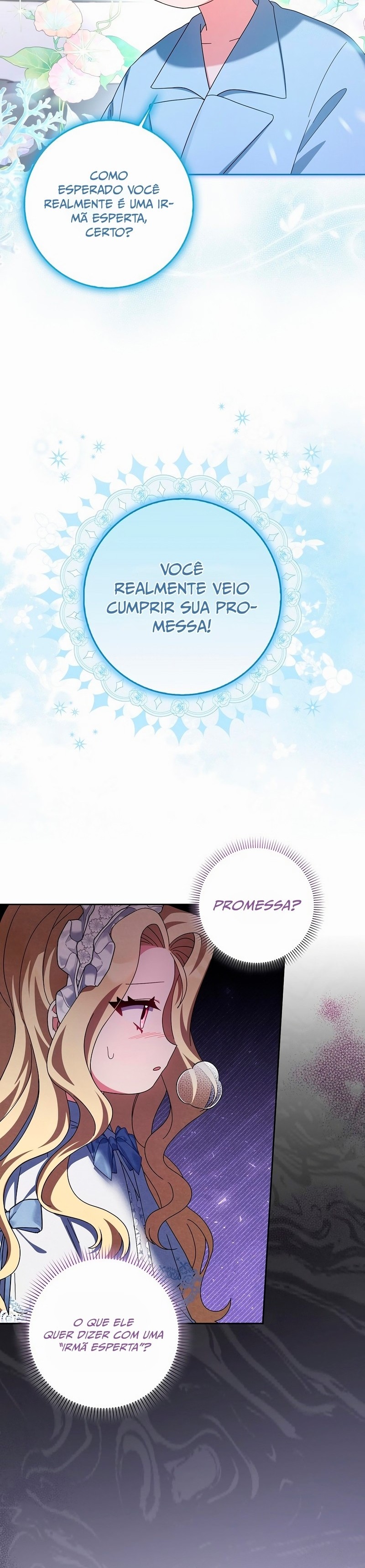 Cap 7 página 5
