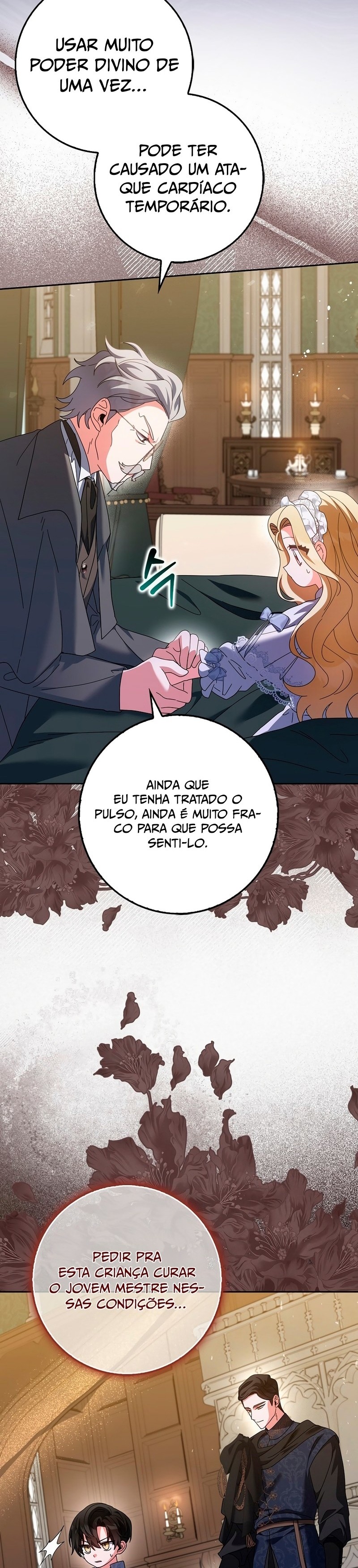 Cap 8 página 10