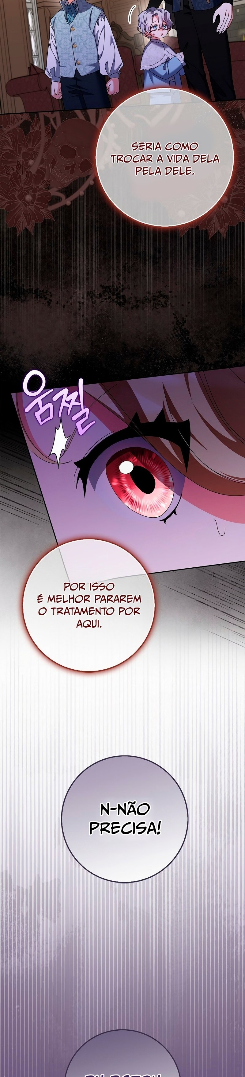 Cap 8 página 11