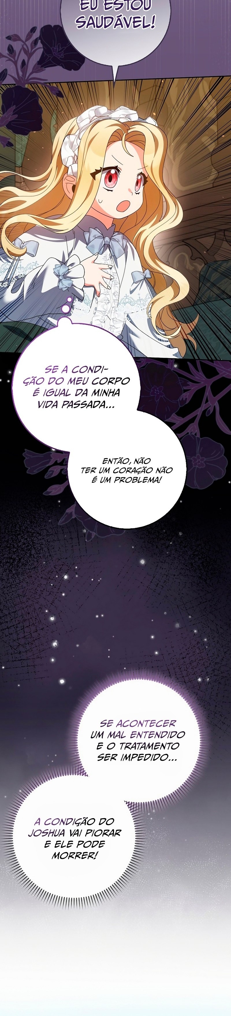 Cap 8 página 12