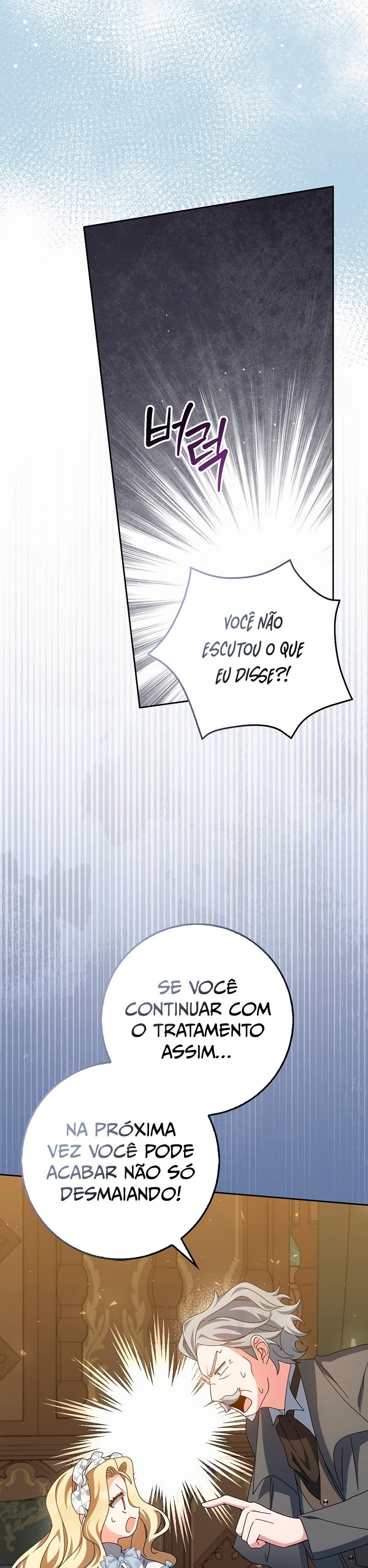 Cap 8 página 14