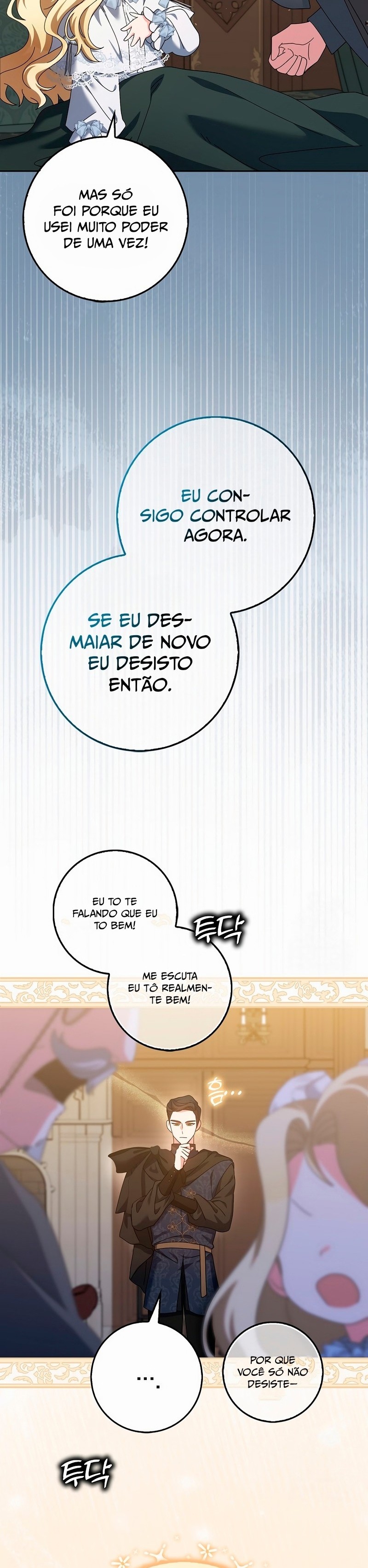 Cap 8 página 15