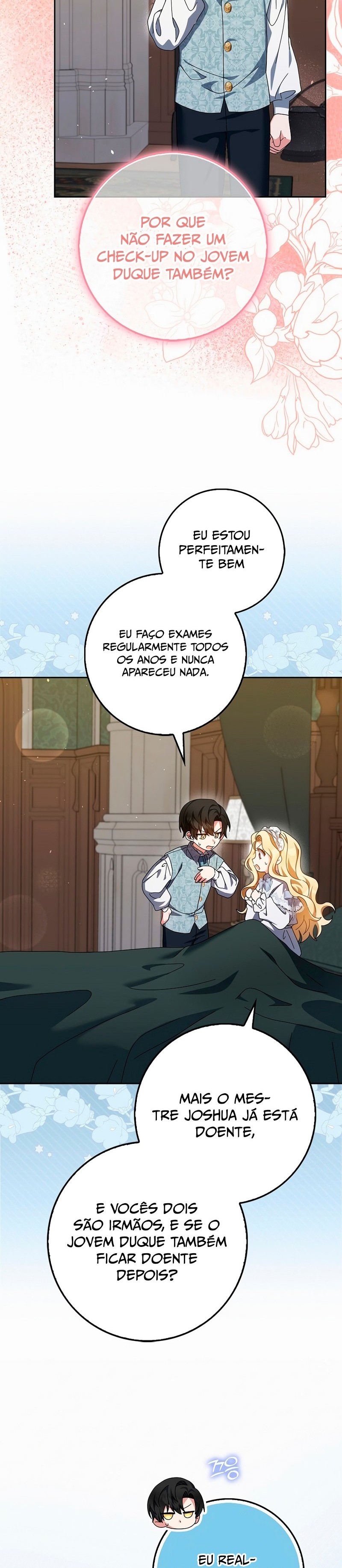 Cap 8 página 22