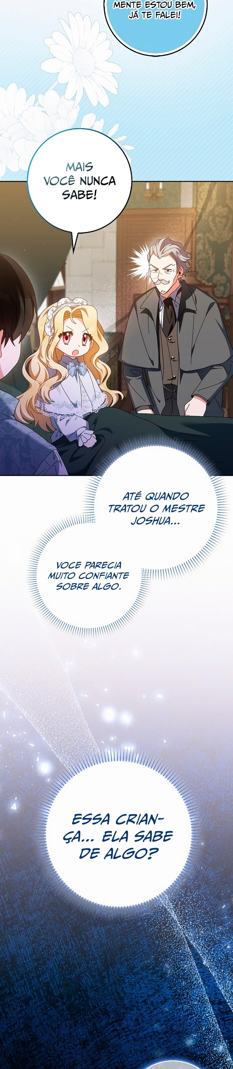 Cap 8 página 23
