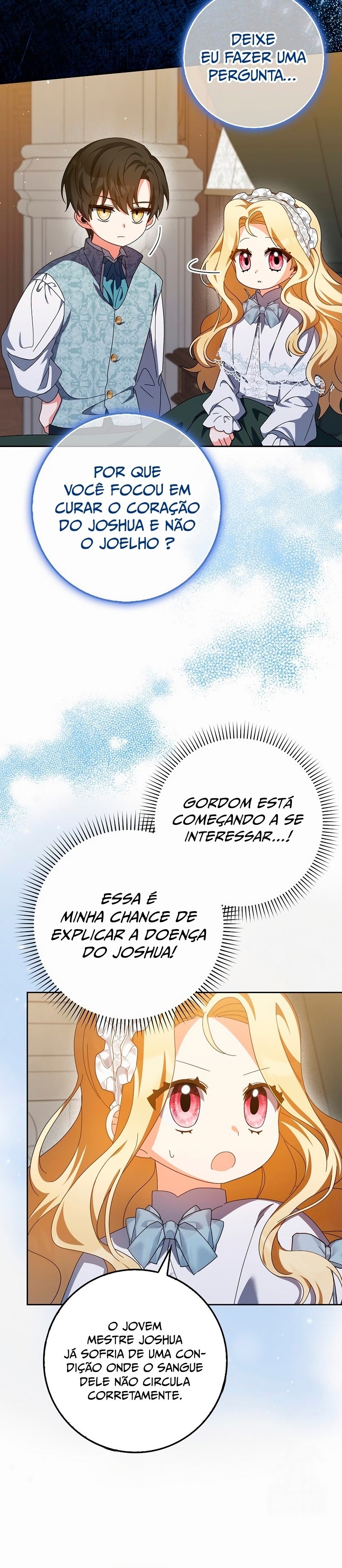Cap 8 página 24