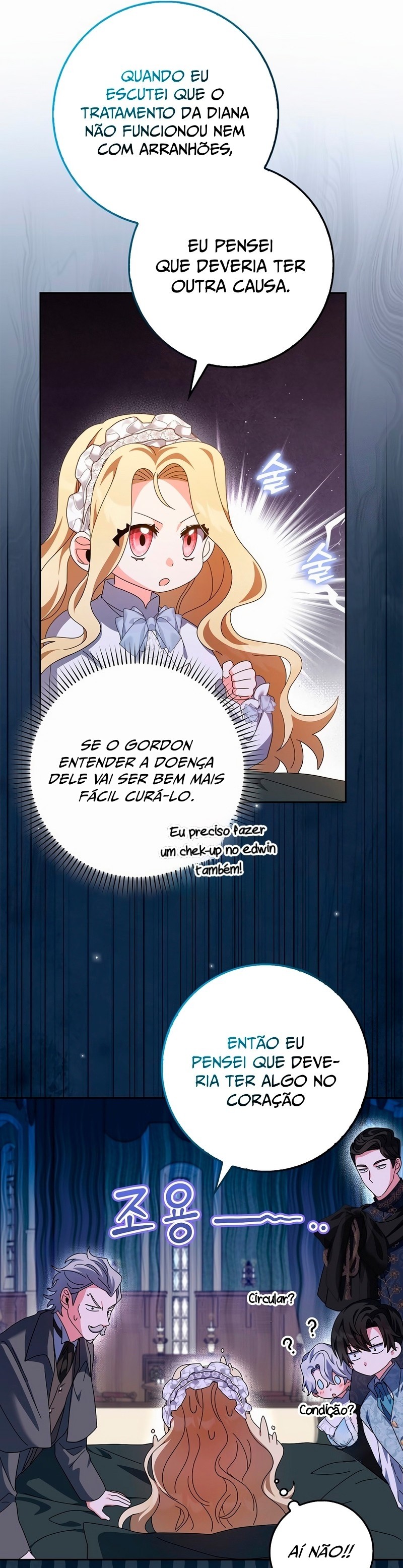 Cap 8 página 25