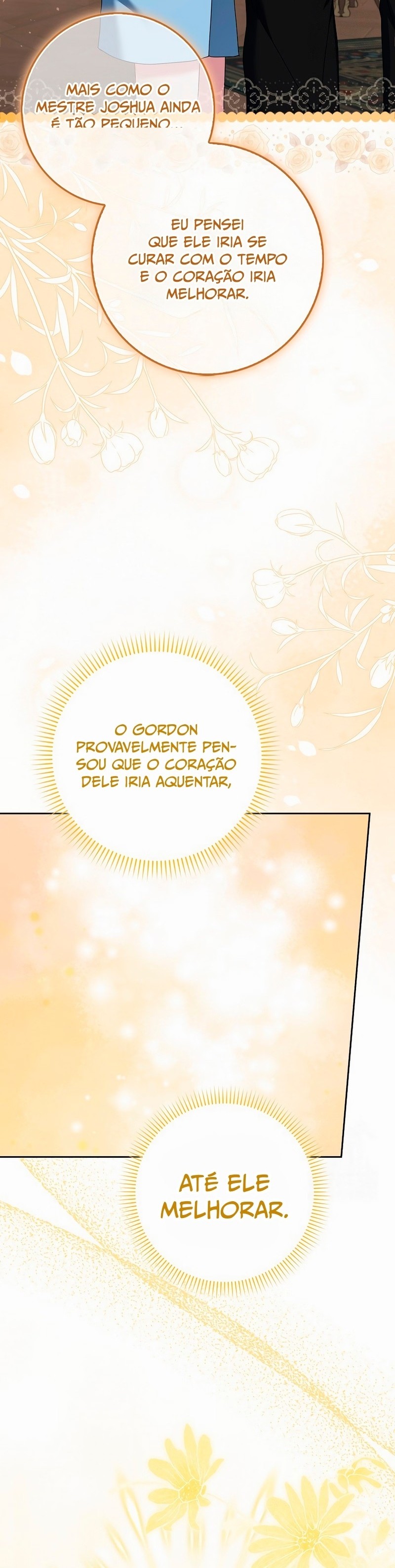 Cap 8 página 29