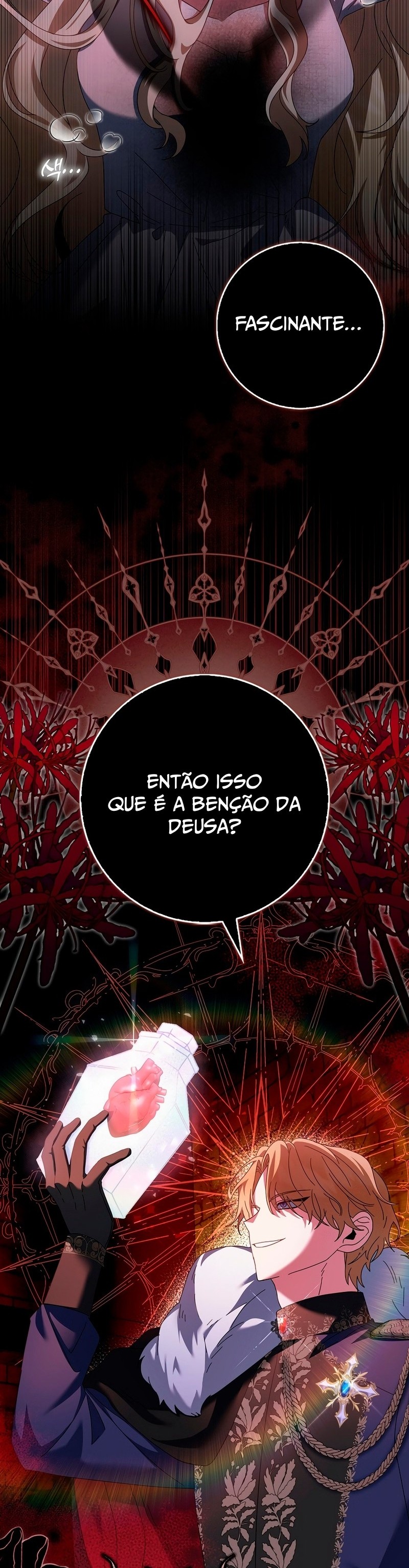 Cap 8 página 3