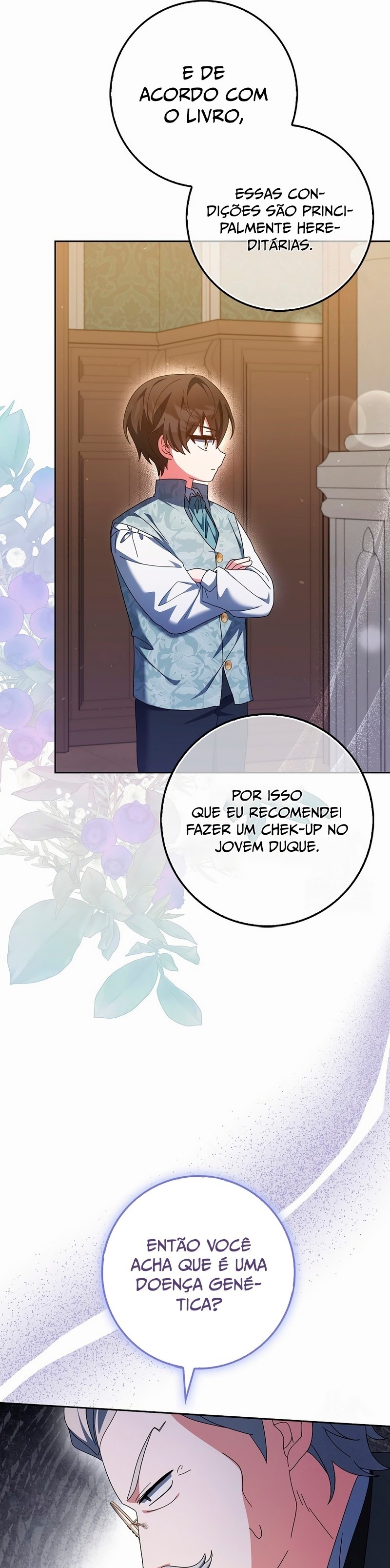 Cap 8 página 31