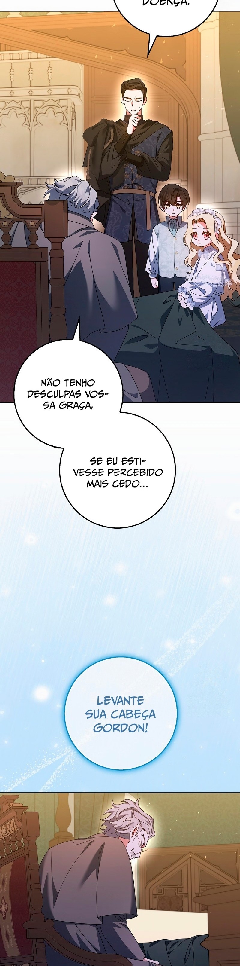 Cap 8 página 33