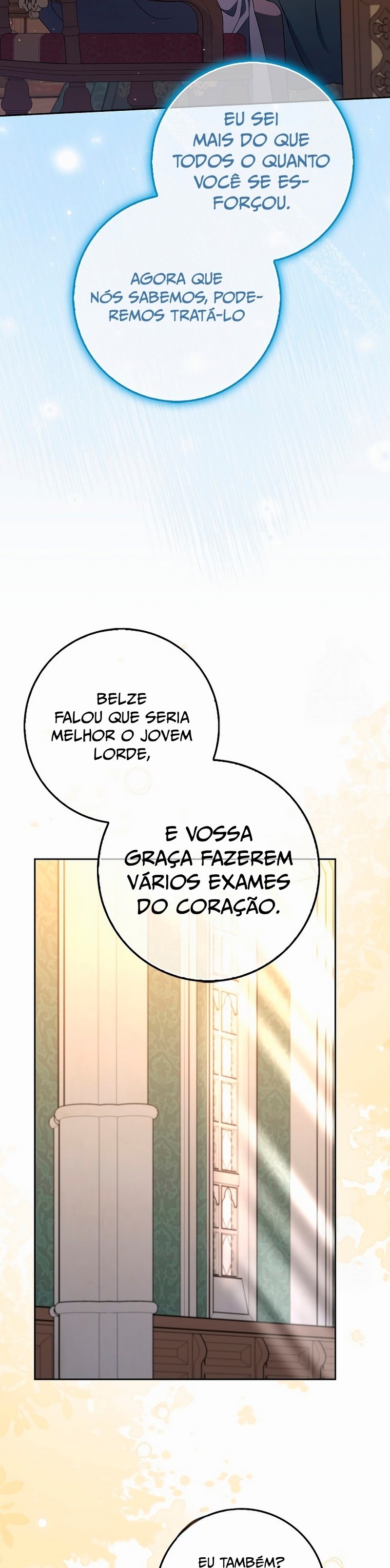 Cap 8 página 34