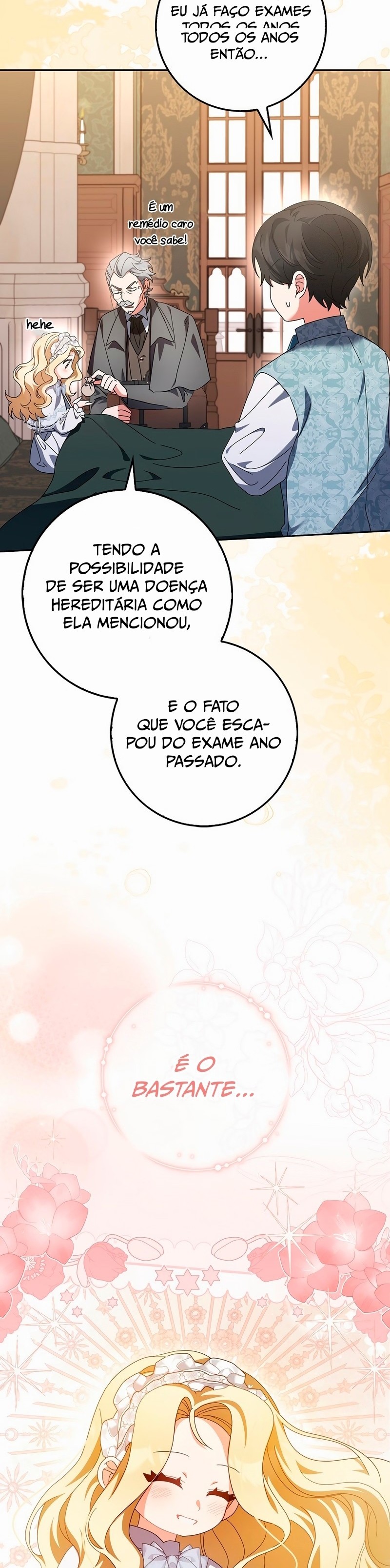 Cap 8 página 35