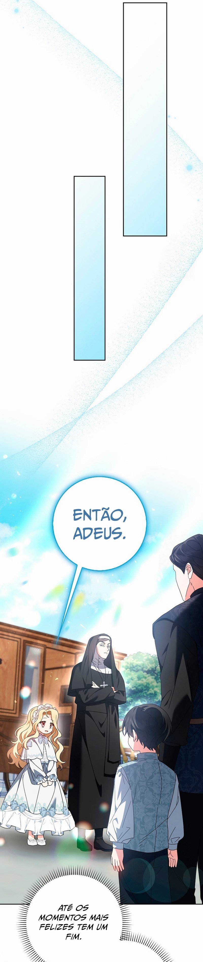 Cap 8 página 37