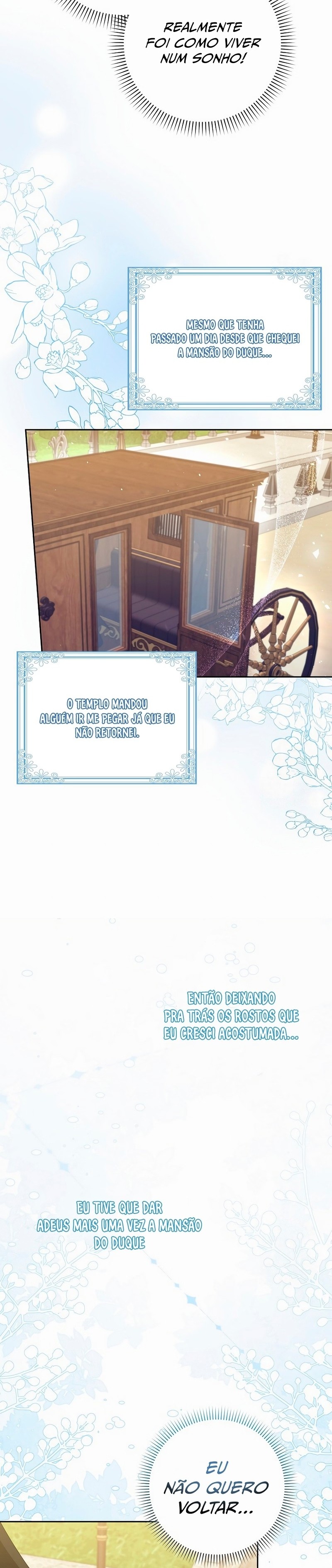 Cap 8 página 38