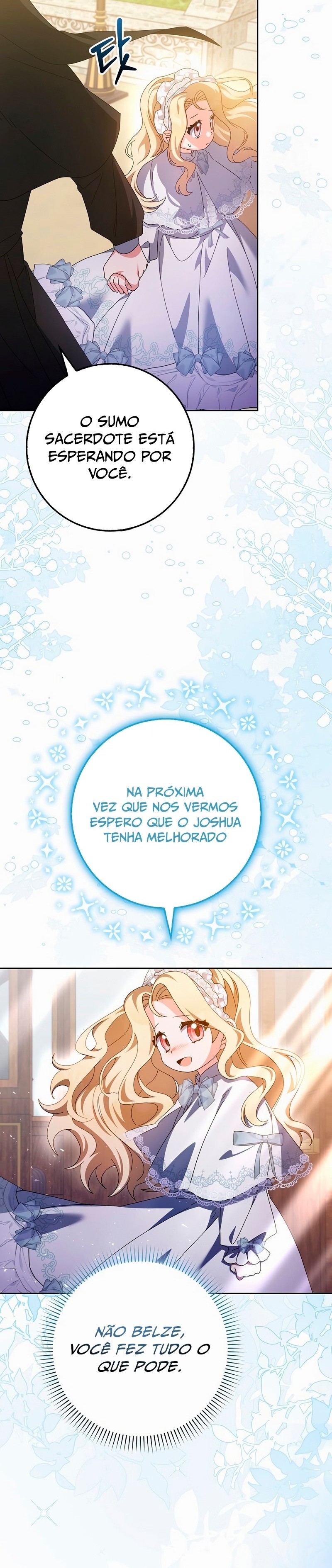 Cap 8 página 39
