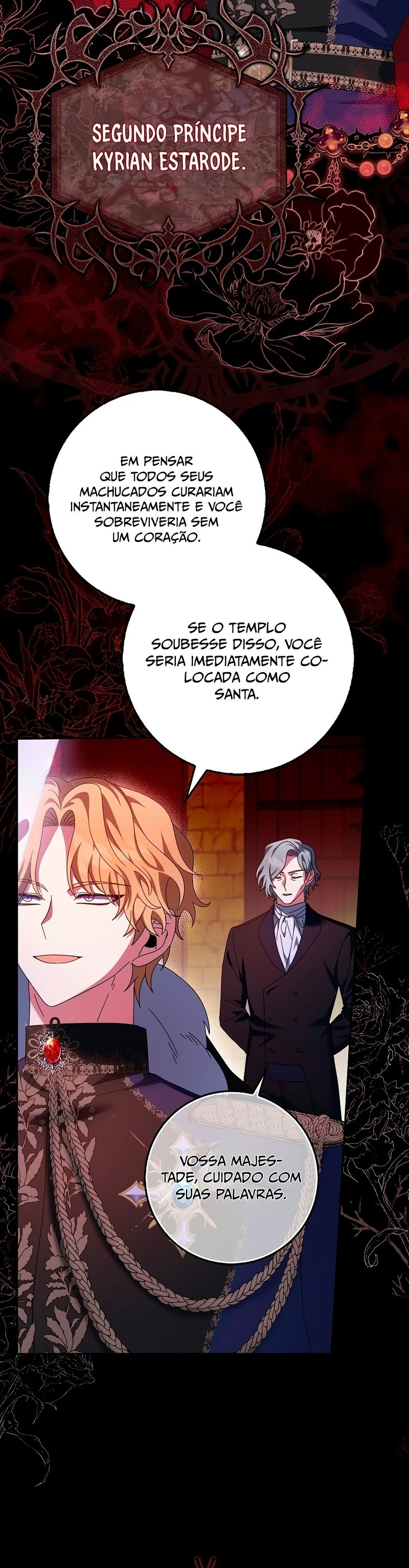 Cap 8 página 4