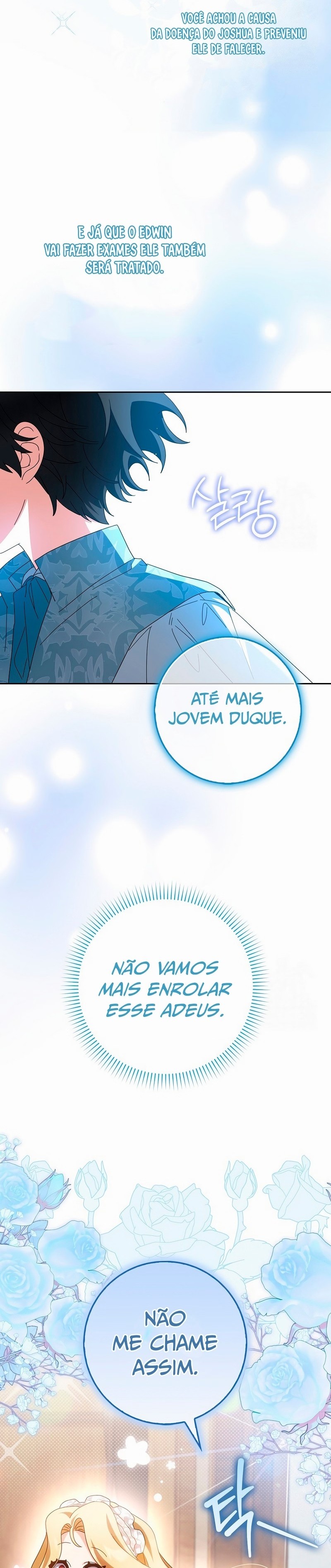 Cap 8 página 40