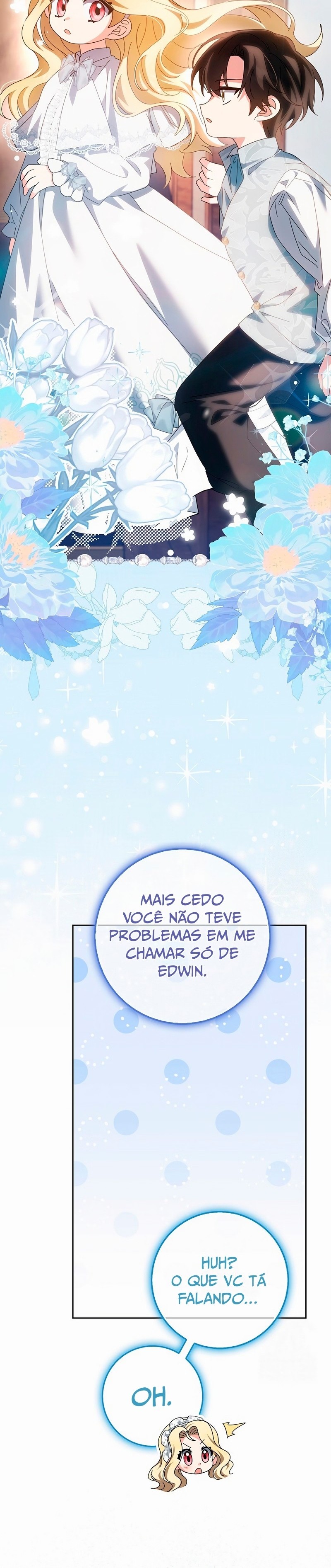 Cap 8 página 41