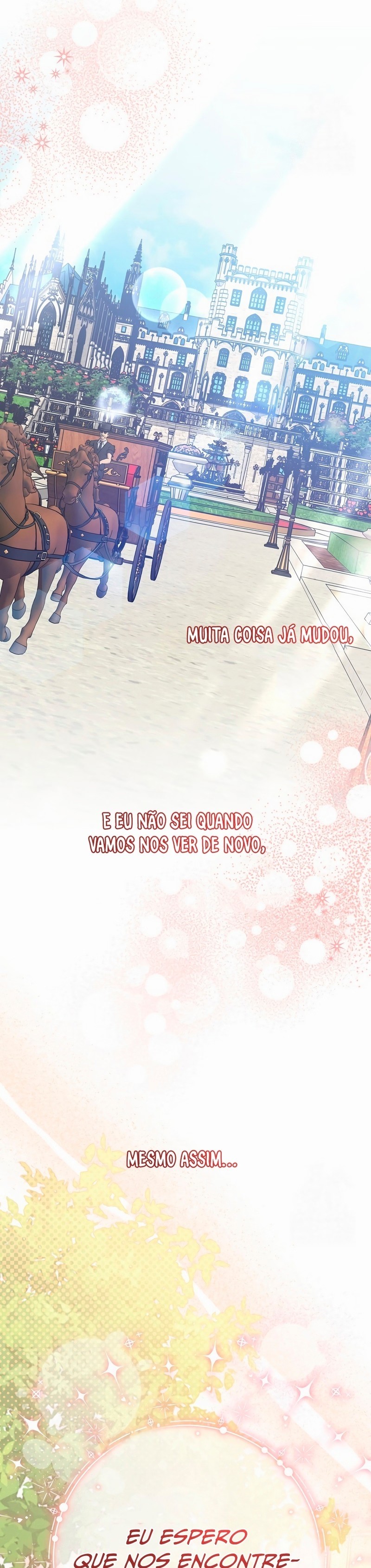 Cap 8 página 46