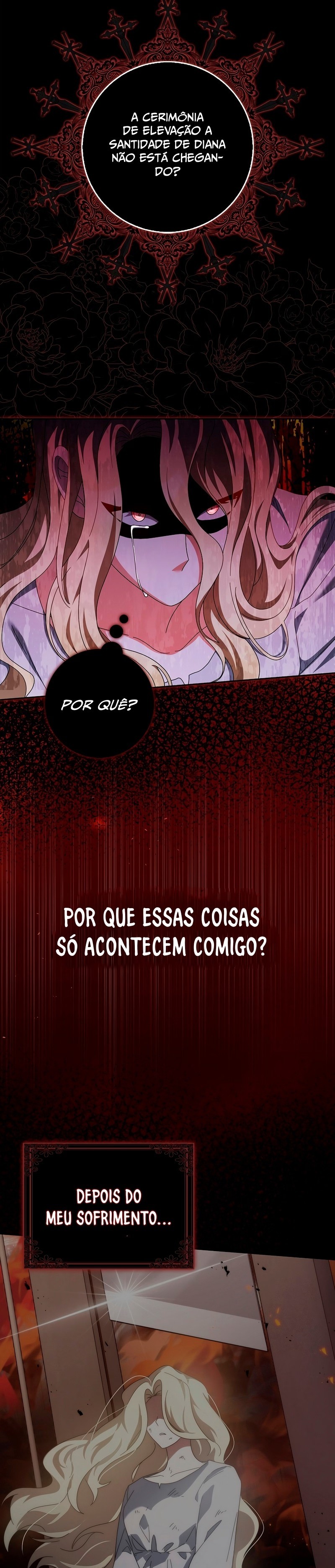Cap 8 página 5