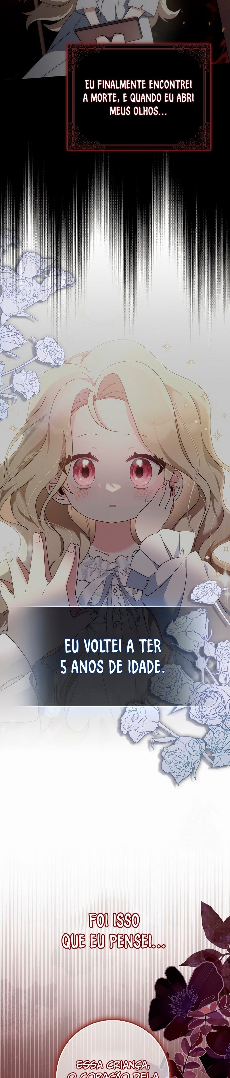Cap 8 página 6