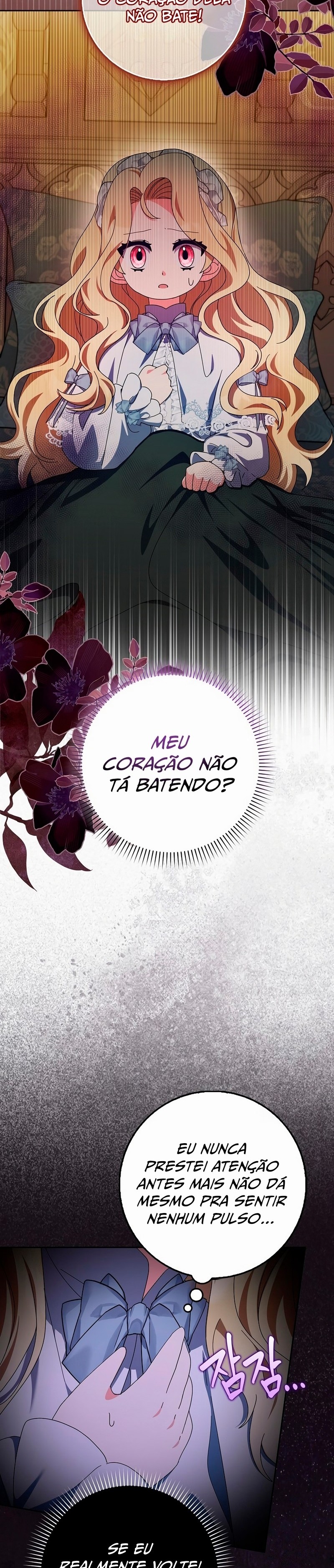 Cap 8 página 7