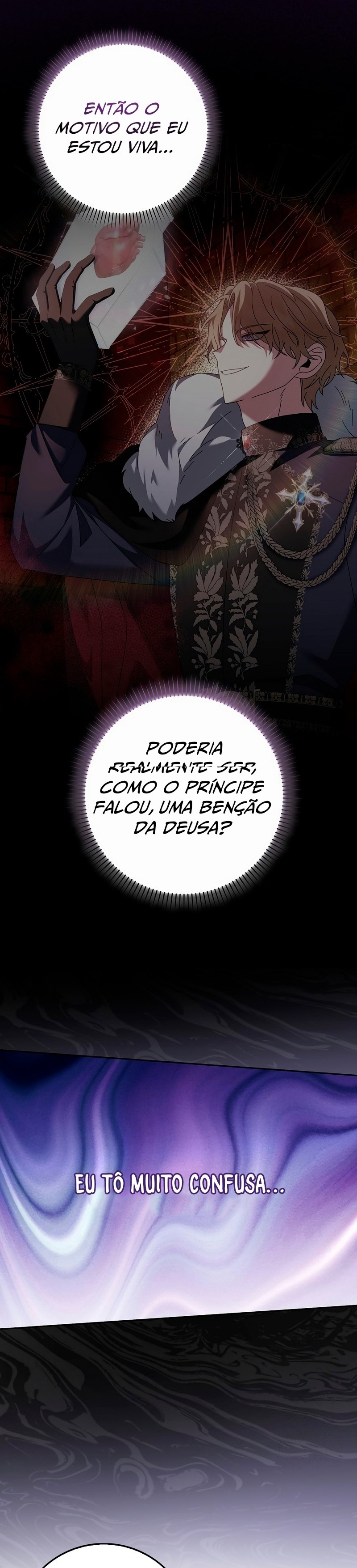 Cap 8 página 9