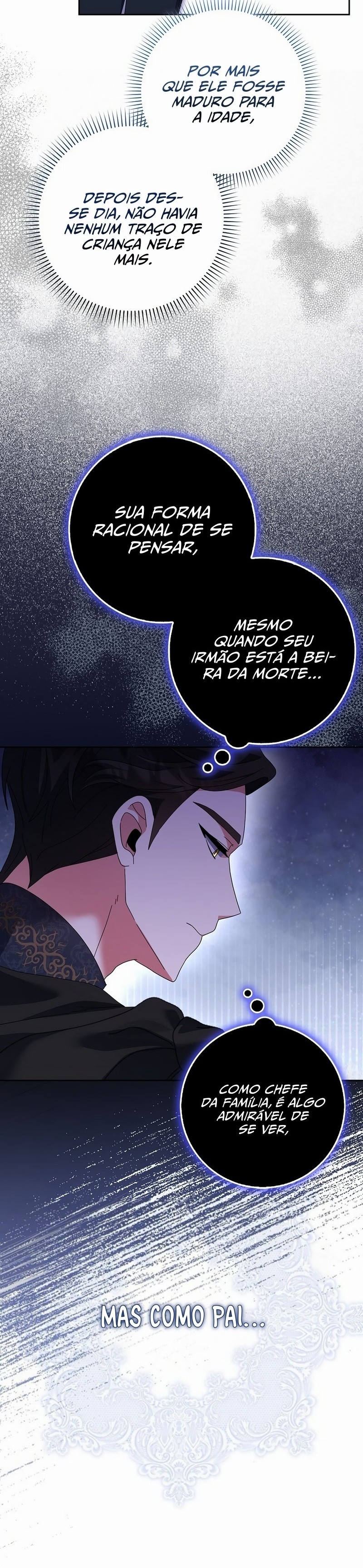Cap 9 página 12