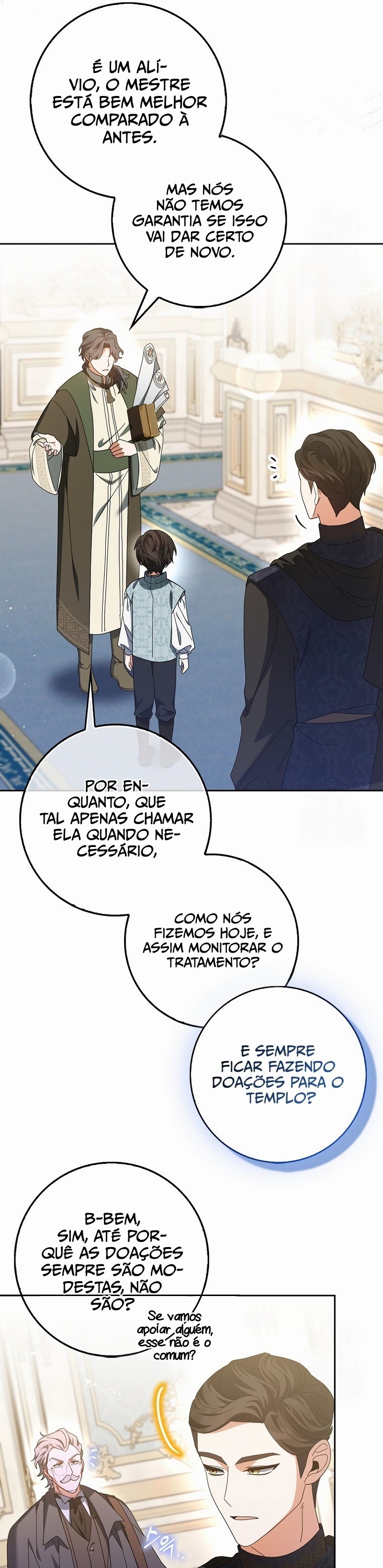 Cap 9 página 13
