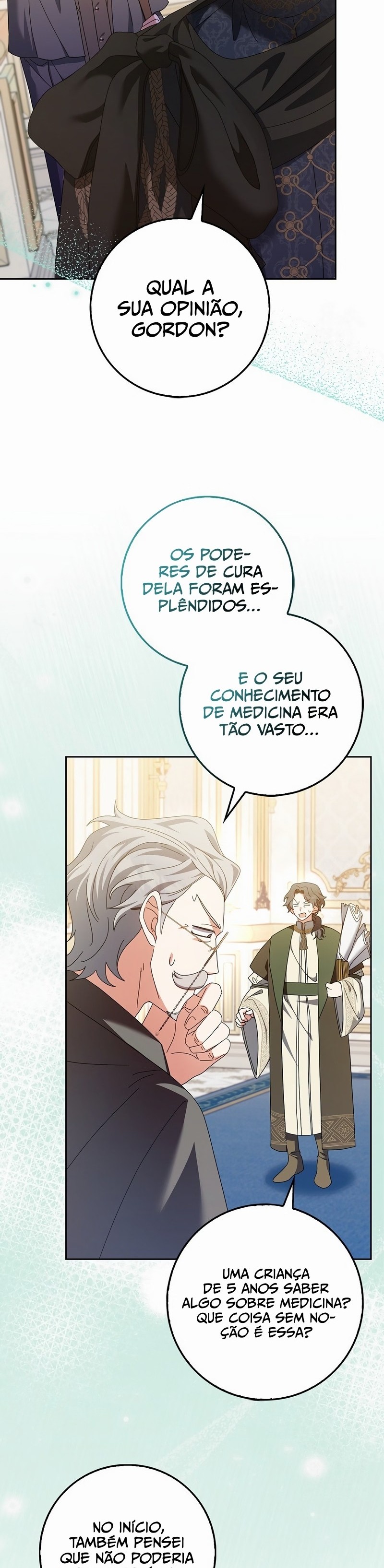 Cap 9 página 14