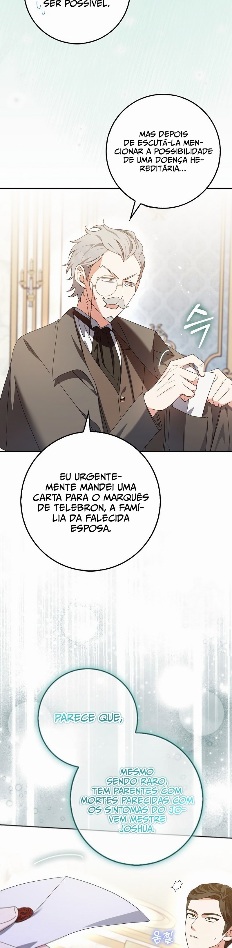 Cap 9 página 15