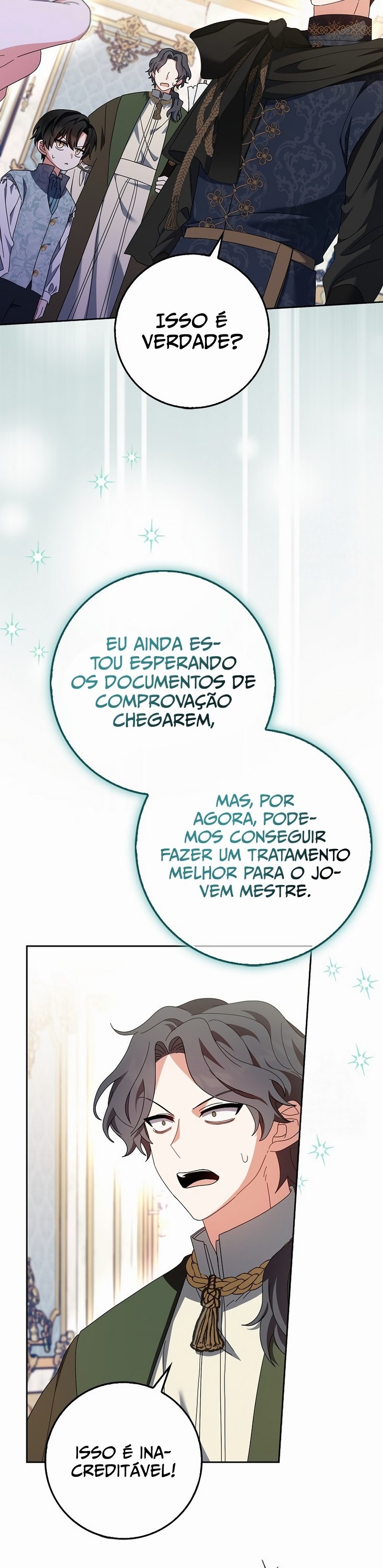 Cap 9 página 16