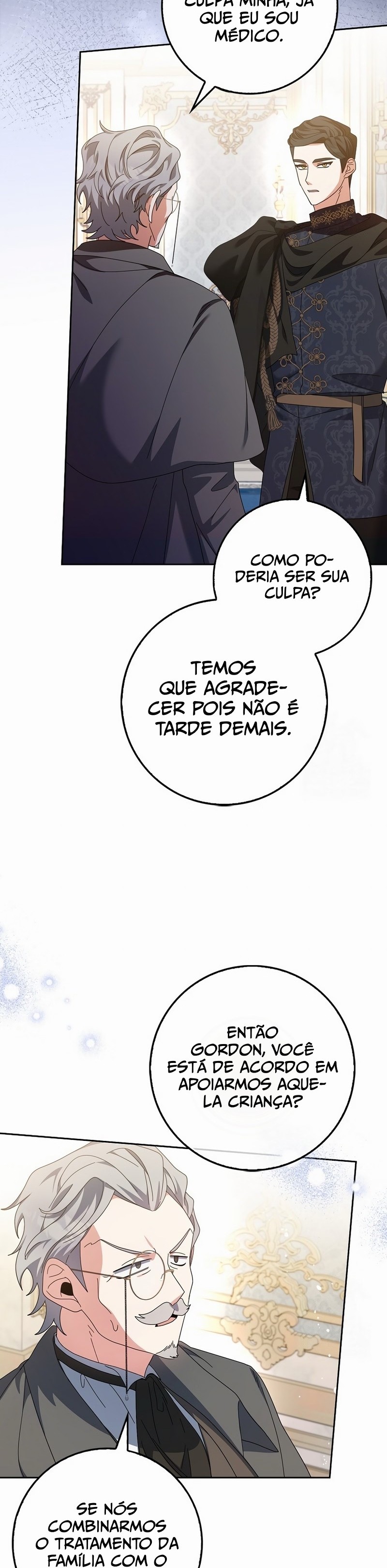 Cap 9 página 18