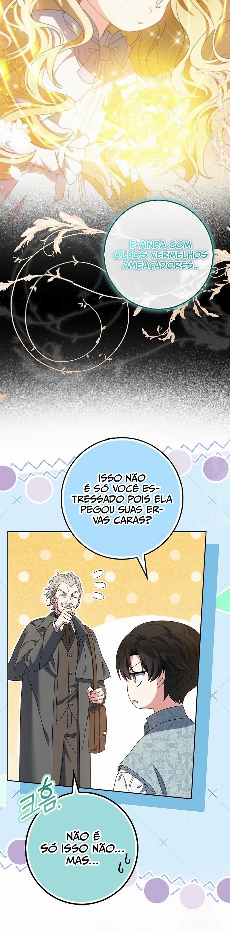 Cap 9 página 20