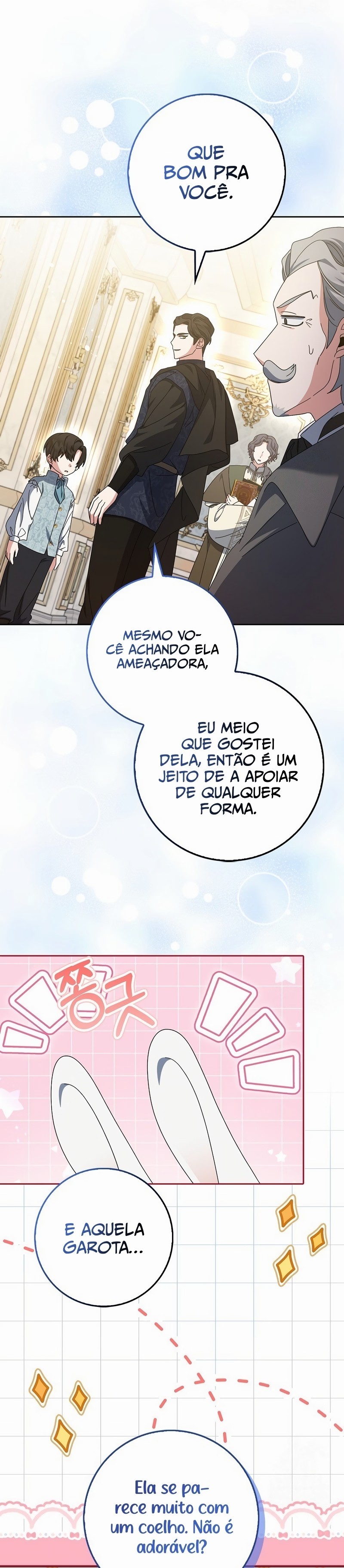 Cap 9 página 21