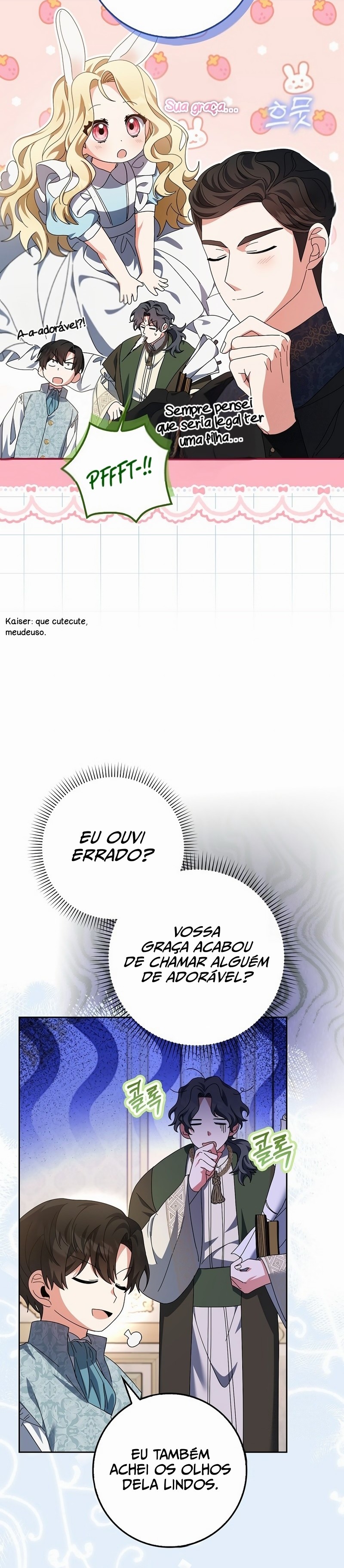 Cap 9 página 22